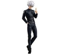 Statuette Jujutsu Kaisen Pop Up Parade Satoru Gojo: Hidden Inventory / Premature Death Ver. G