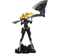 Kaiju N°8 : Figurine en PVC Kikoru Shinomiya échelle 1:7