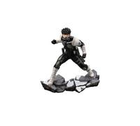 Statuette Kaiju No. 8 - ARTFXJ 1/8 Kafka Hibino 20 cm Multicolore G