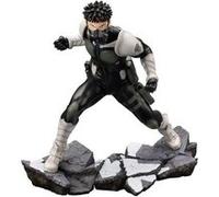 Statuette Kaiju No. 8 - ARTFXJ 1/8 Kafka Hibino 20 cm