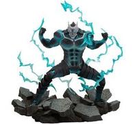 Kaiju No. 8 - Statuette 1/7 Kaiju No. 8 28 Cm