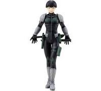 Statuette Kaiju No. 8 Pop Up Parade Soshiro Hoshina 18 cm G