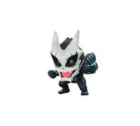 Kaiju No. 8 - Statuette Toonize Normal Color Ver. 12 Cm