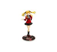 Statuette Kakegurui ARTFX J 1 8 Mary Saotome 21 cm G