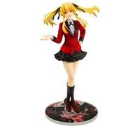 Kakegurui X X - Figurine Mary Saotome Artfx J 1/8