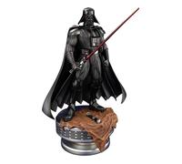 Statuette - KOTOBUKIYA - Darth Vader - 1/7 ARTFX - 40 cm - Plastique - Résine