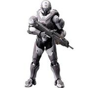 Statuette Kotobukiya - Halo Spartan Athlon Artfx NC G