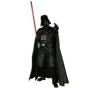 Statuette Kotobukiya - Star Wars - Return of Anakin Dark Vador - Artfx NC G