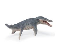 Statuette Kronosaurus Papo Action Figure 55089 en Plastique PVC