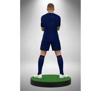 SoccerStarz Figurines Footballs Finest – Paris Saint-Germain (Kylian Mbappé)