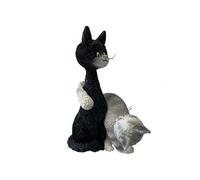 Statuette La Charmeuse par Dubout