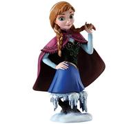 Statuette - La Reine des Neiges - Disney Traditions - Anna 18 cm