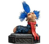 Weta Workshop – Statuette Labyrinthe Ello Worm 1/1 11 cm