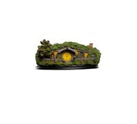Statuette Le Hobbit Un voyage inattendu 13 Apple Orchard 20 cm