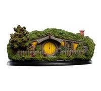 Statuette Le Hobbit Un voyage inattendu 13 Apple Orchard 20 cm G