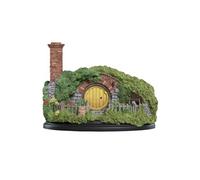 Statuette Le Hobbit Un Voyage Inattendu 16 Hill Lane 11 cm