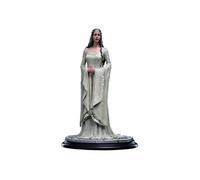 Statuette Le Seigneur des Anneaux 1 6 Coronation Arwen Classic Series 32 cm
