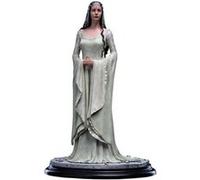 Statuette Le Seigneur des Anneaux 1 6 Coronation Arwen Classic Series 32 cm
