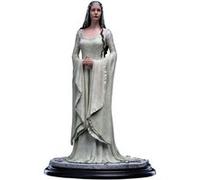Statuette Le Seigneur des Anneaux 1 6 Coronation Arwen Classic Series 32 cm G