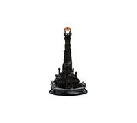 Statuette Le Seigneur des Anneaux - Barad-dur 19 cm