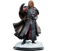 Statuette Le Seigneur des Anneaux Boromir Classic Series 1/6 32 cm