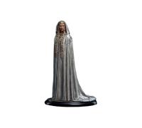 Statuette Le Seigneur des Anneaux Galadriel 17 cm
