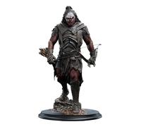 Statuette - LE SEIGNEUR DES ANNEAUX - LURTZ - Résine - 1/6 - Intérieur - Adulte