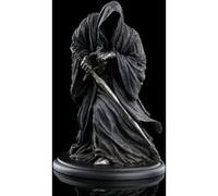 Statuette - Le Seigneur des Anneaux - Nazgul 15 cm NC G