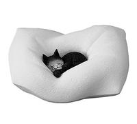 Statuette Les chats par Dubout