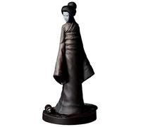 Statuette Little Nightmares en PVC The Guests 11 cm