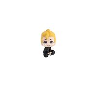 Statuette Look Up Takemichi Hanagaki 11 cm - Tokyo Revengers