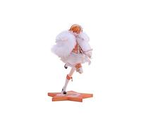 Statuette Love Live! Superstar!! - 1/7 Kanon Shibuya: Baikakimu Ver. 23 cm G