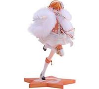 Statuette Love Live! Superstar!! - 1/7 Kanon Shibuya: Baikakimu Ver. 23 cm G