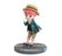 Sega Figurine Spy X Family Anya Forger Style Look 2.5 Luminasta