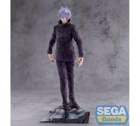 Statuette Luminasta - Jujutsu Kaisen - Satoru Gojo Extermination 26 Cm
