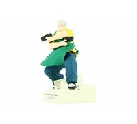 Statuette Luminasta Sakamoto Days Taro Sakamoto 21 Cm