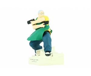 Statuette Luminasta Sakamoto Days Taro Sakamoto 21 Cm
