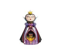 Statuette Lumineuse Evil Queen By Miss Mindy