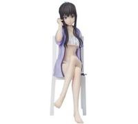 Statuette Lycoris Recoil Takina Inoue 1/7 16 cm G