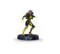 Statuette Marvel 1 10 Art Scale X Men 79 Rogue 18 cm