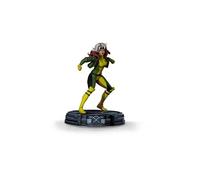 Statuette Marvel 1 10 Art Scale X Men 79 Rogue 18 cm