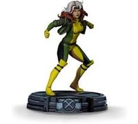 Marvel Art Scale Statue 1/10 X-man '79 Rogue 18 Cm Iron Studios