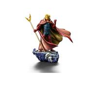 Statuette - Marvel 1/10 BDS Art Scale Adam Warlock 25 cm