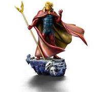 Statuette - Marvel 1/10 BDS Art Scale Adam Warlock 25 cm