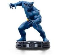 Statuette - Marvel 1/10 BDS Art Scale Beast 19 cm