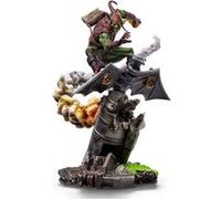 Statuette - Marvel - 1/10 BDS Art Scale Green Goblin 27 cm