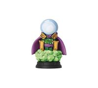Statuette Marvel Animated Mysterio 10 cm