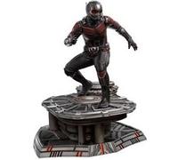 Statuette Marvel Art Scale 1/10 Ant-Man - Quantumania (MCU Infinity Saga) - 10 cm G