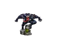 Iron Studios Marvel Statuette Art Scale 1/10 Venom 24 cm
