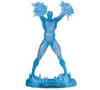 Statuette Marvel Collection Iceman 1/6 29 cm
